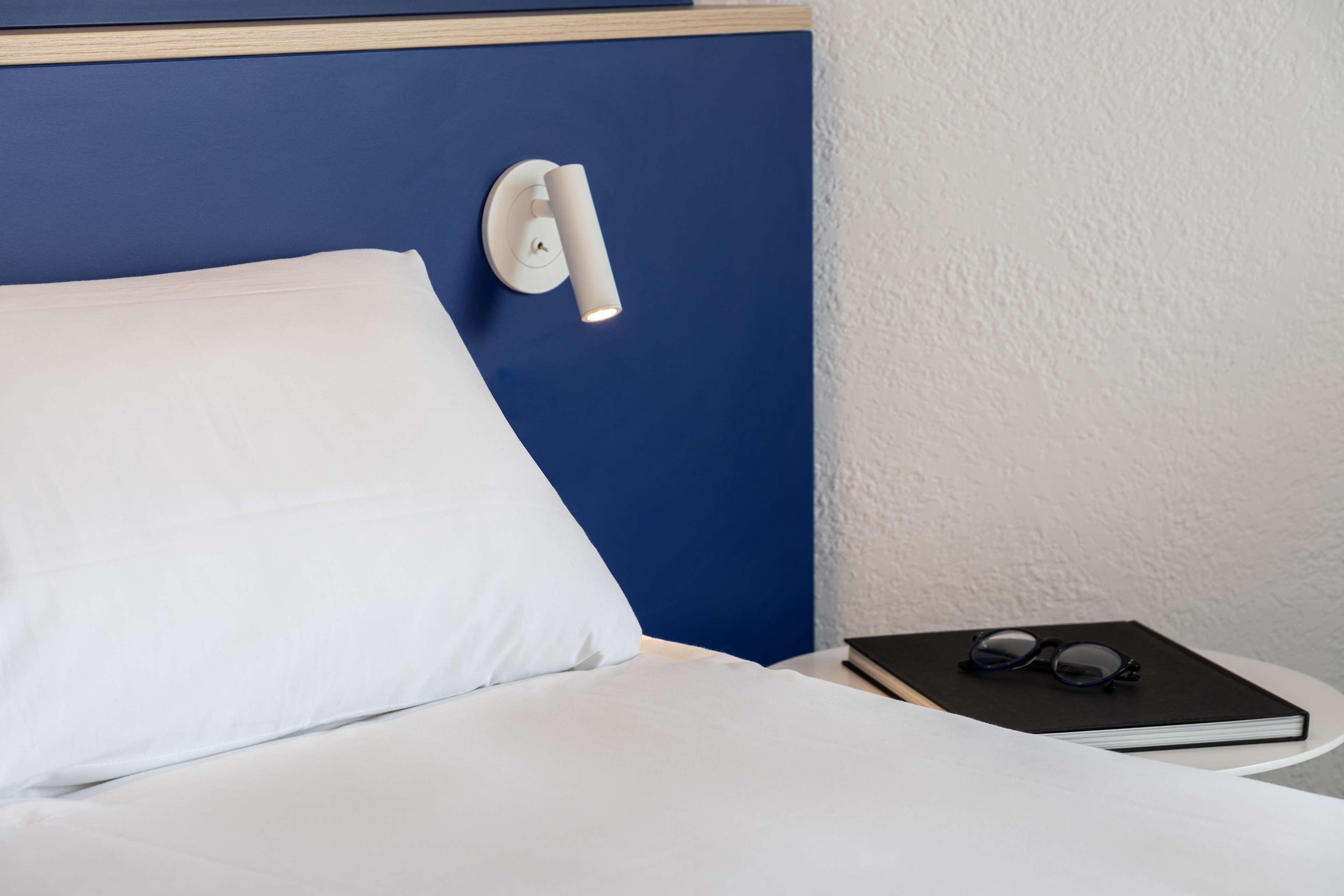 Hotel Paradou Mediterranee, BW Signature Collection By Best Western Sausset-les-Pins Exterior foto
